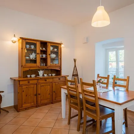 U Babky Bylinkarky 3* Kutna Hora